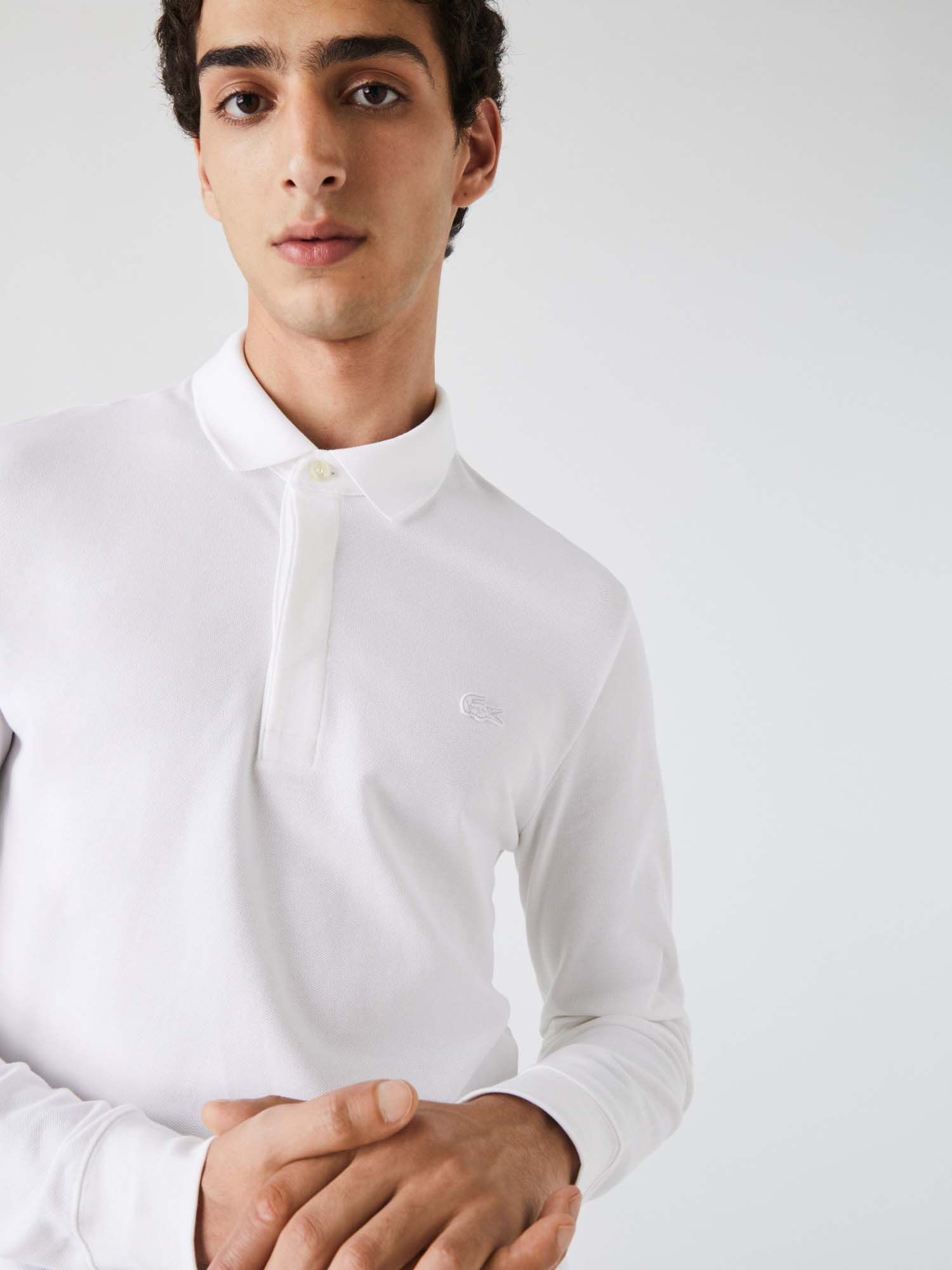 product image3