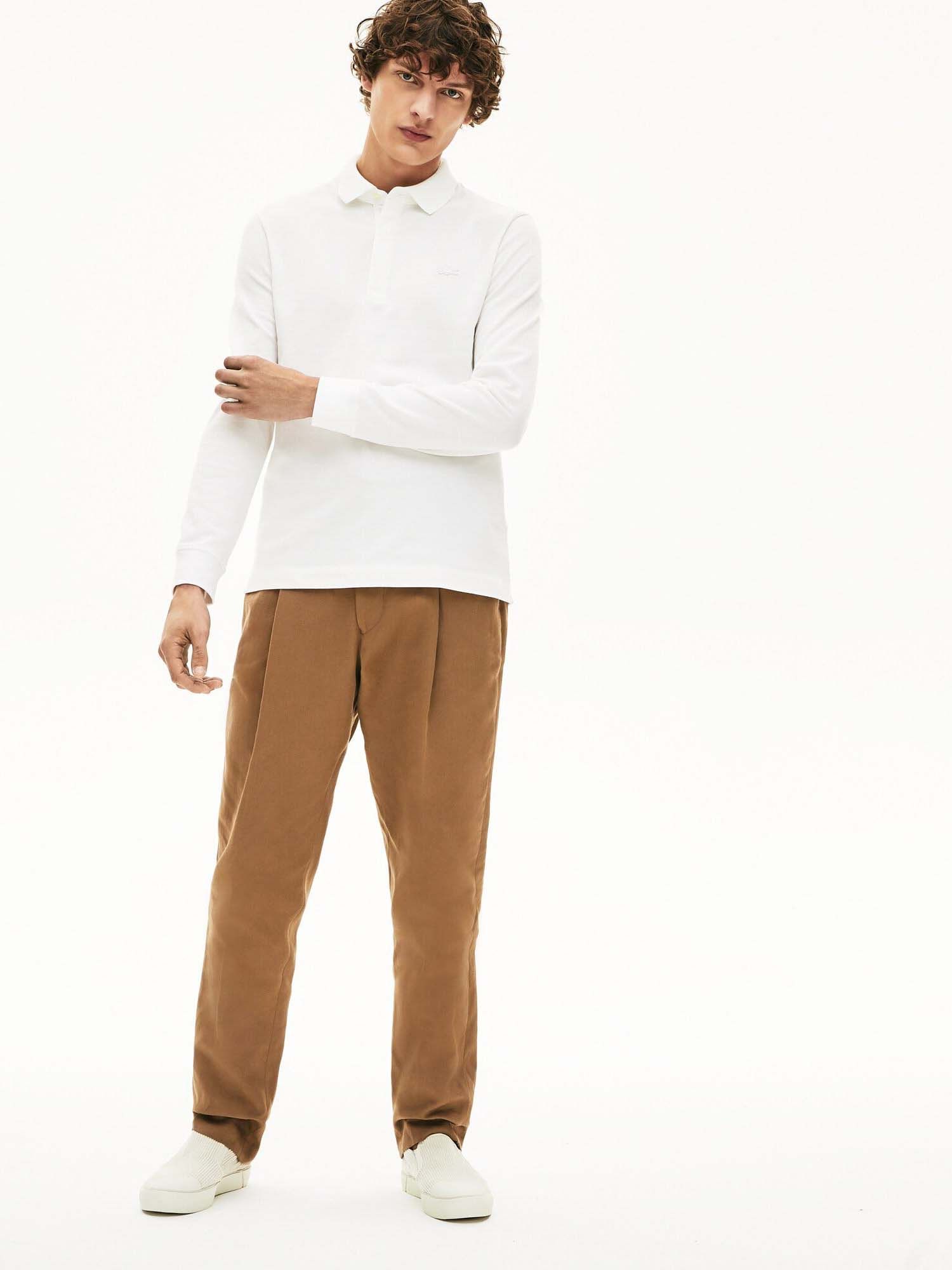 product image6