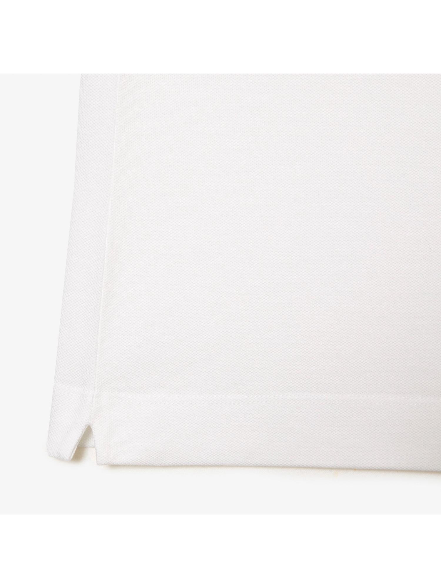 product image8