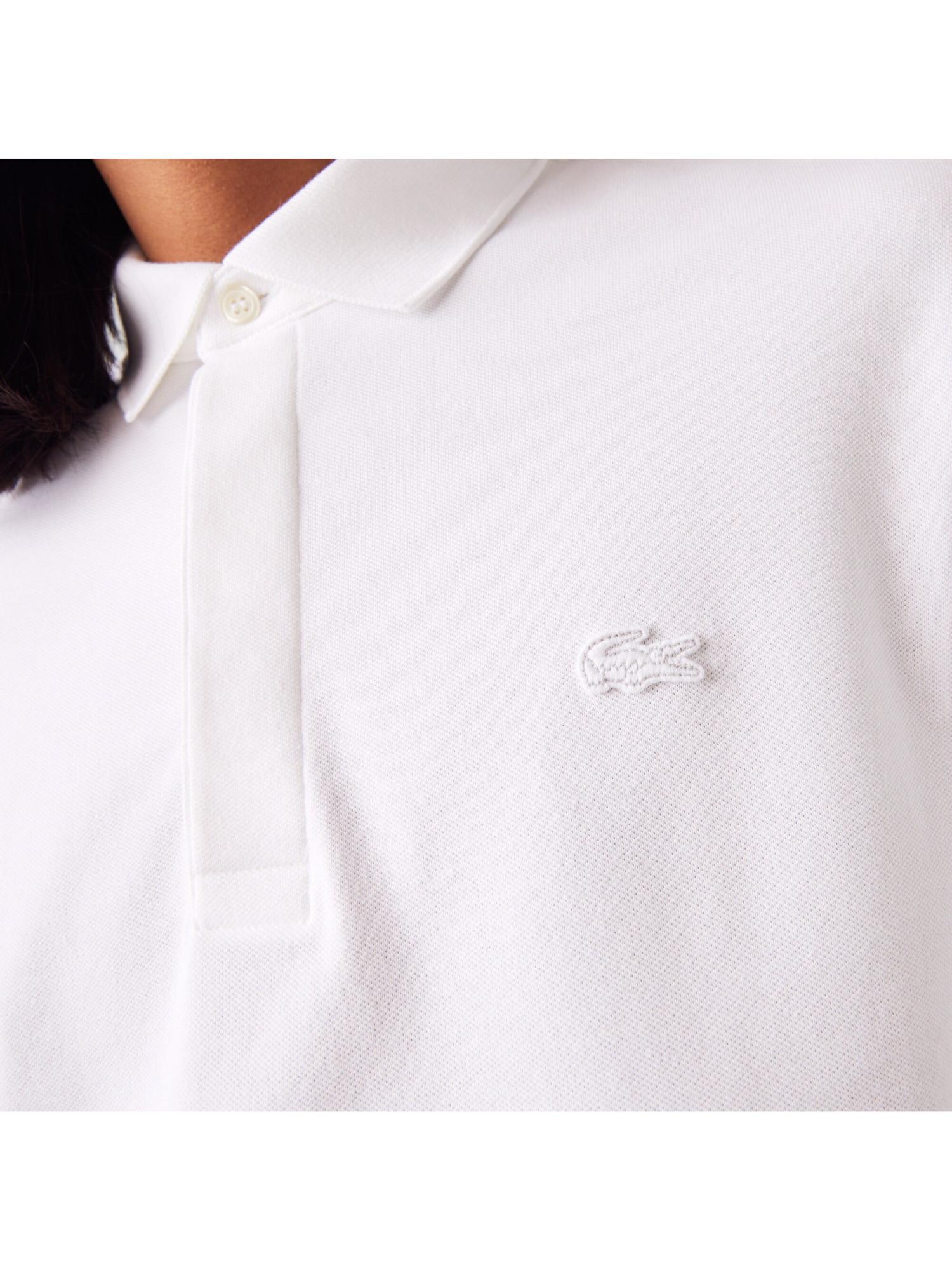 product image9