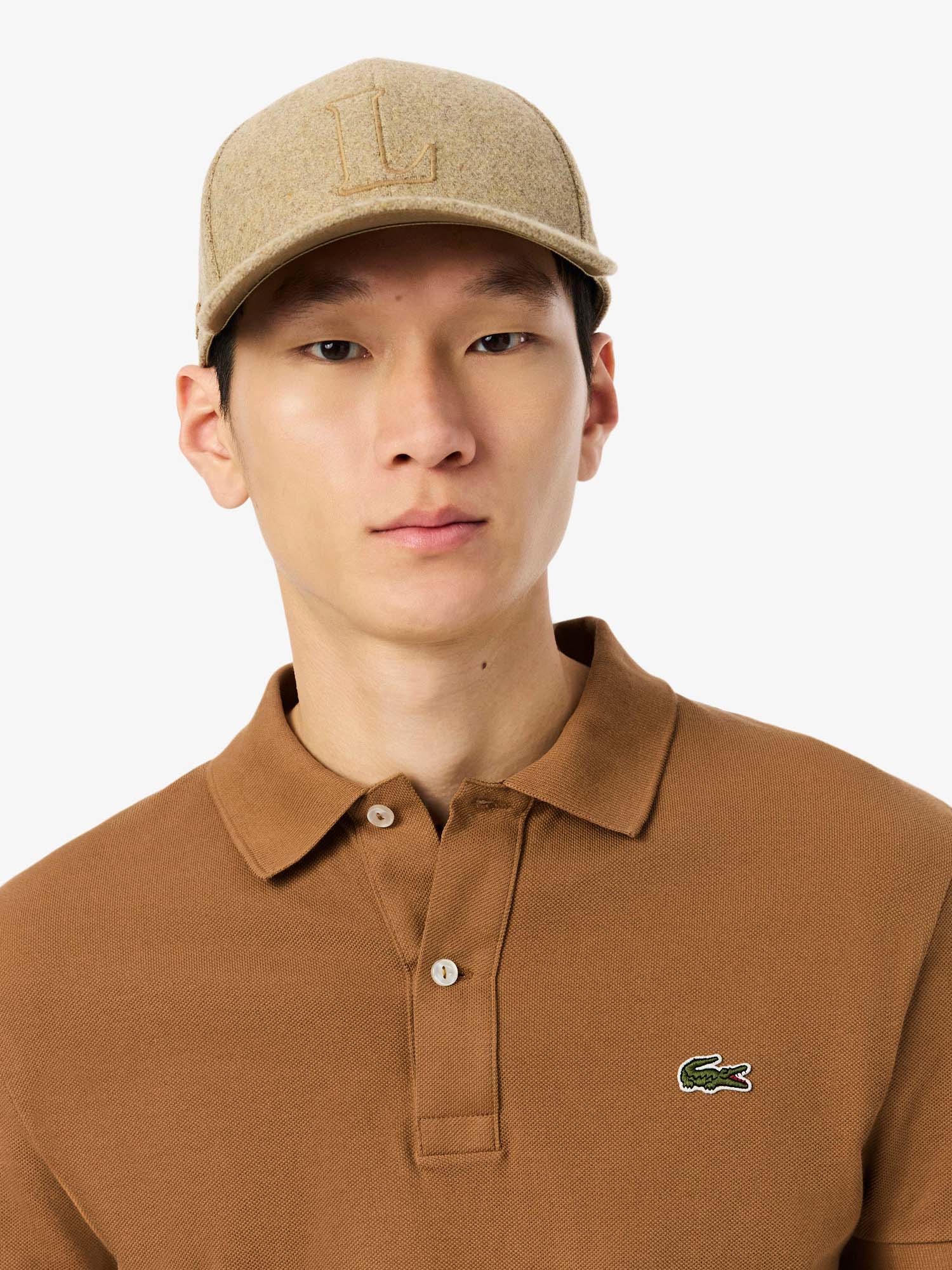 product image3