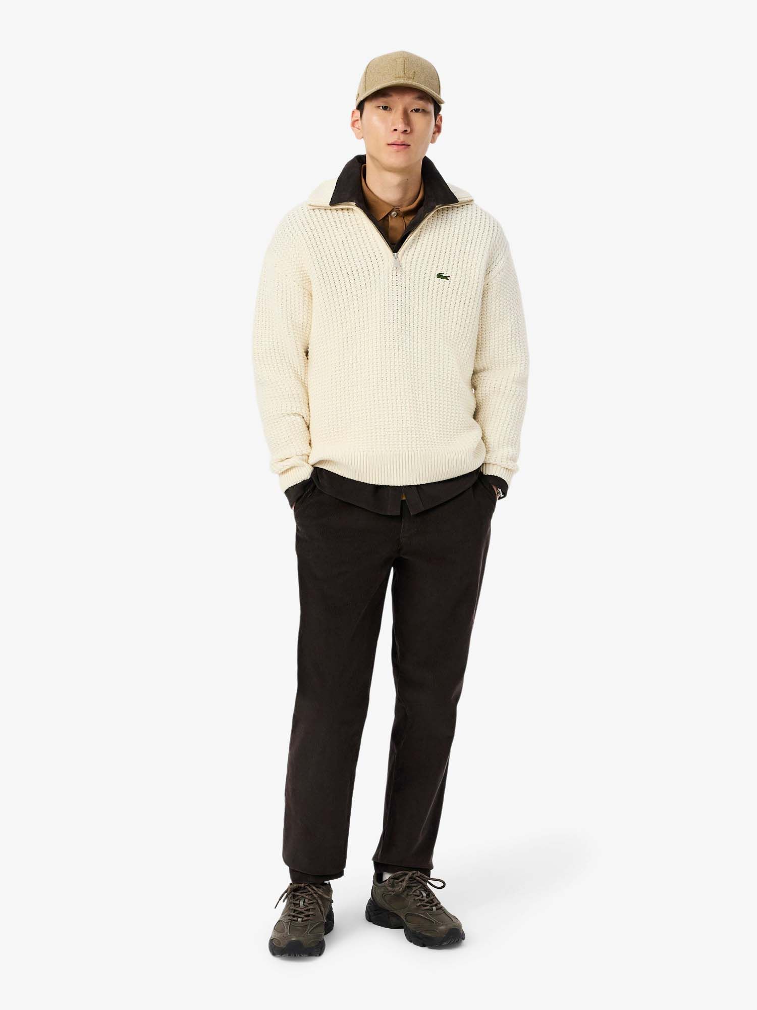 product image7