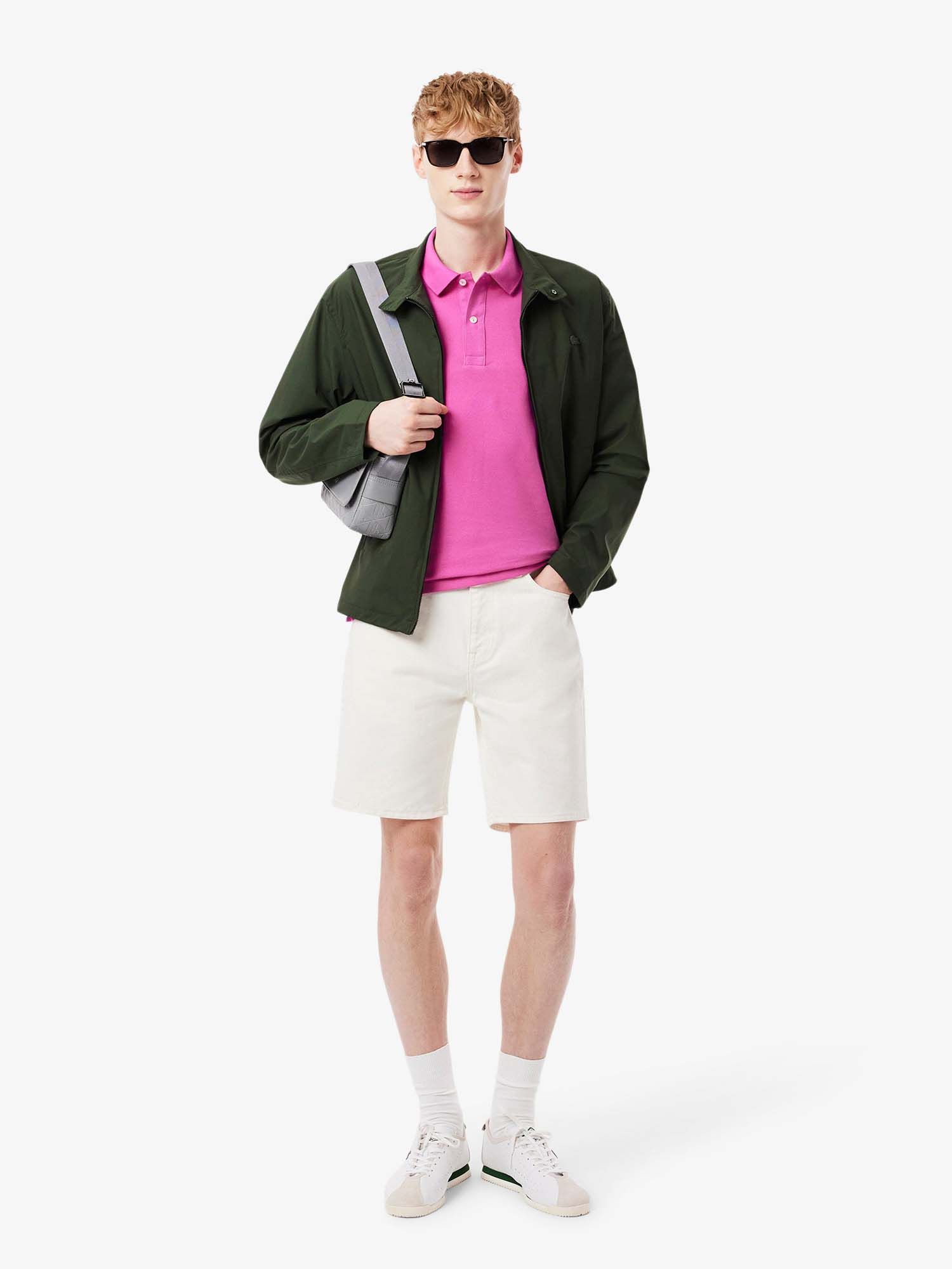 product image7