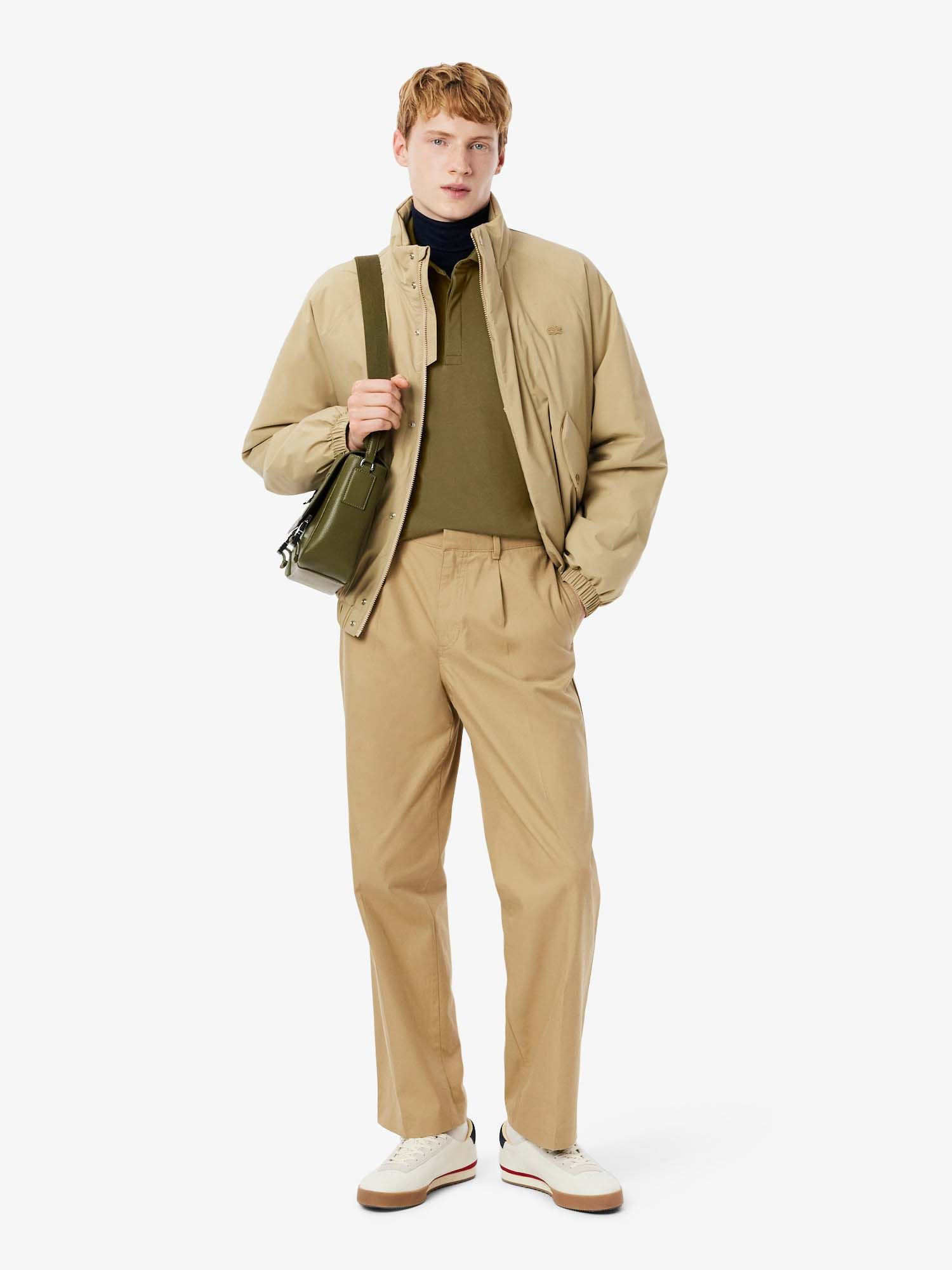 product image7