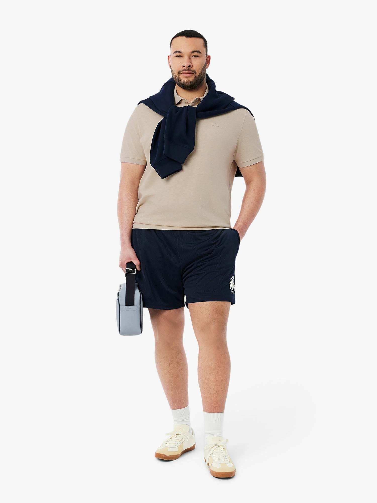 product image8