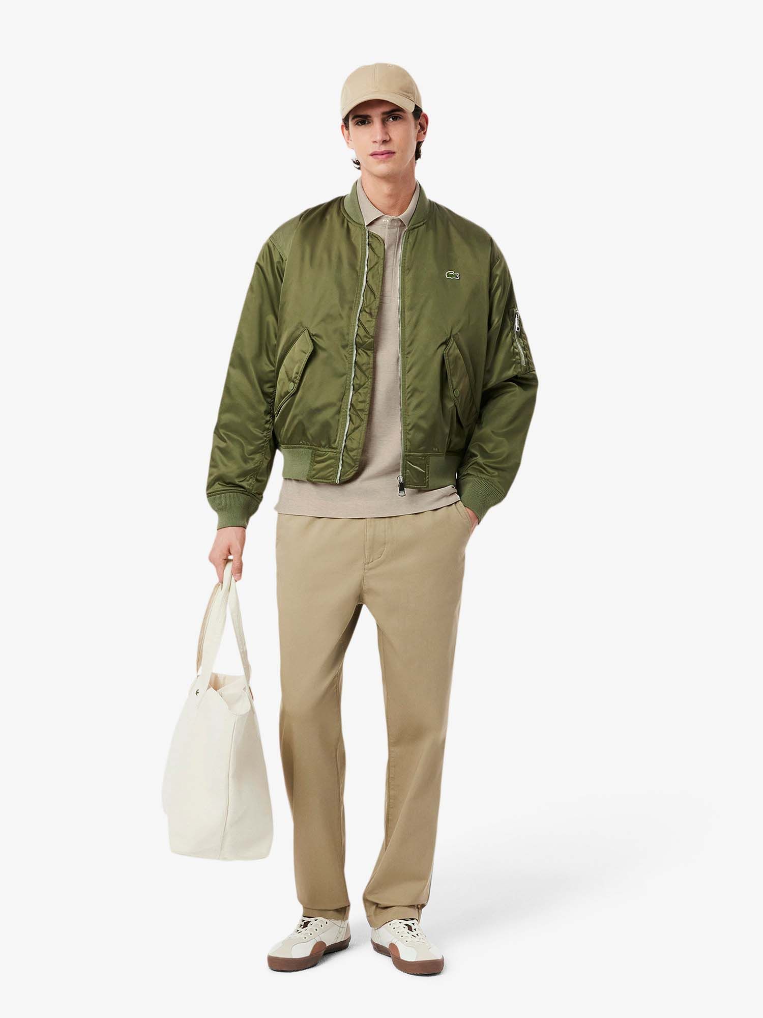 product image9