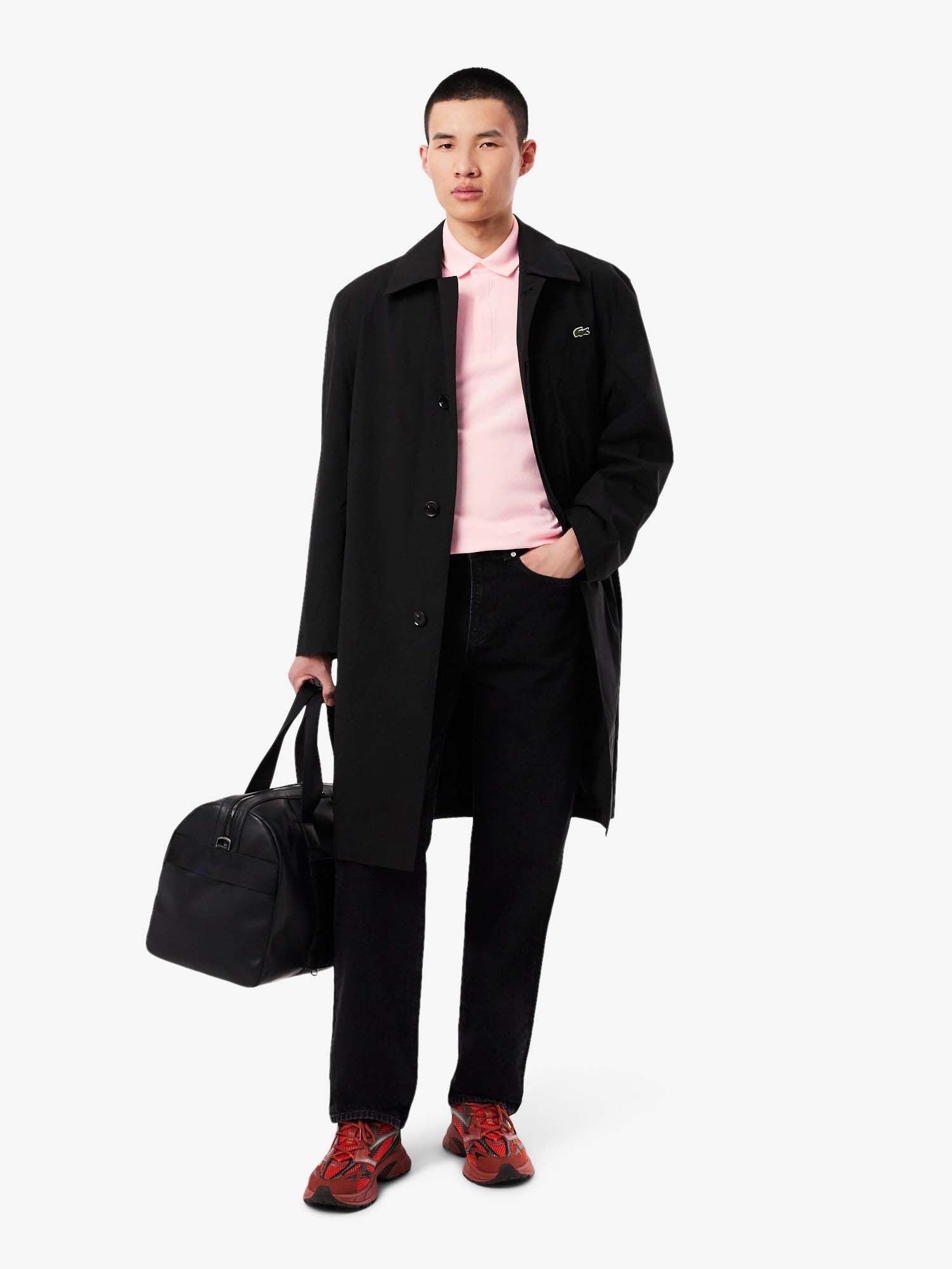 product image8
