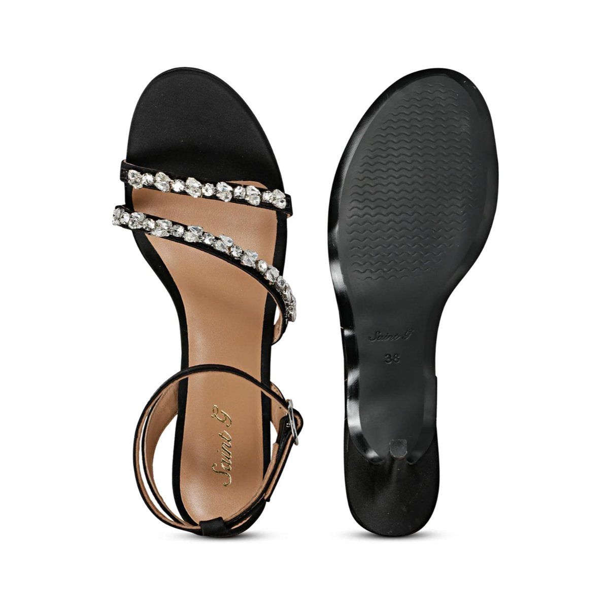 product image7