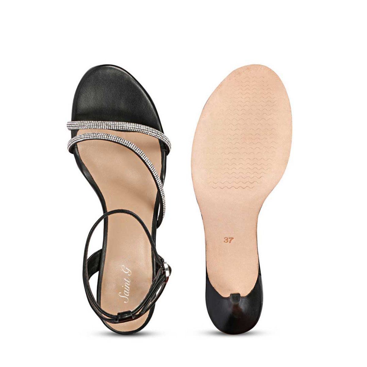product image7