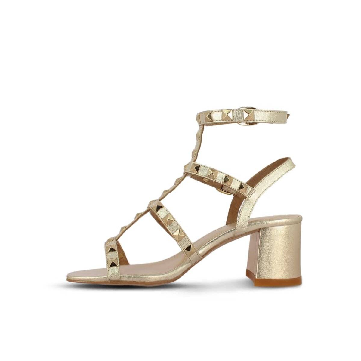 product image3