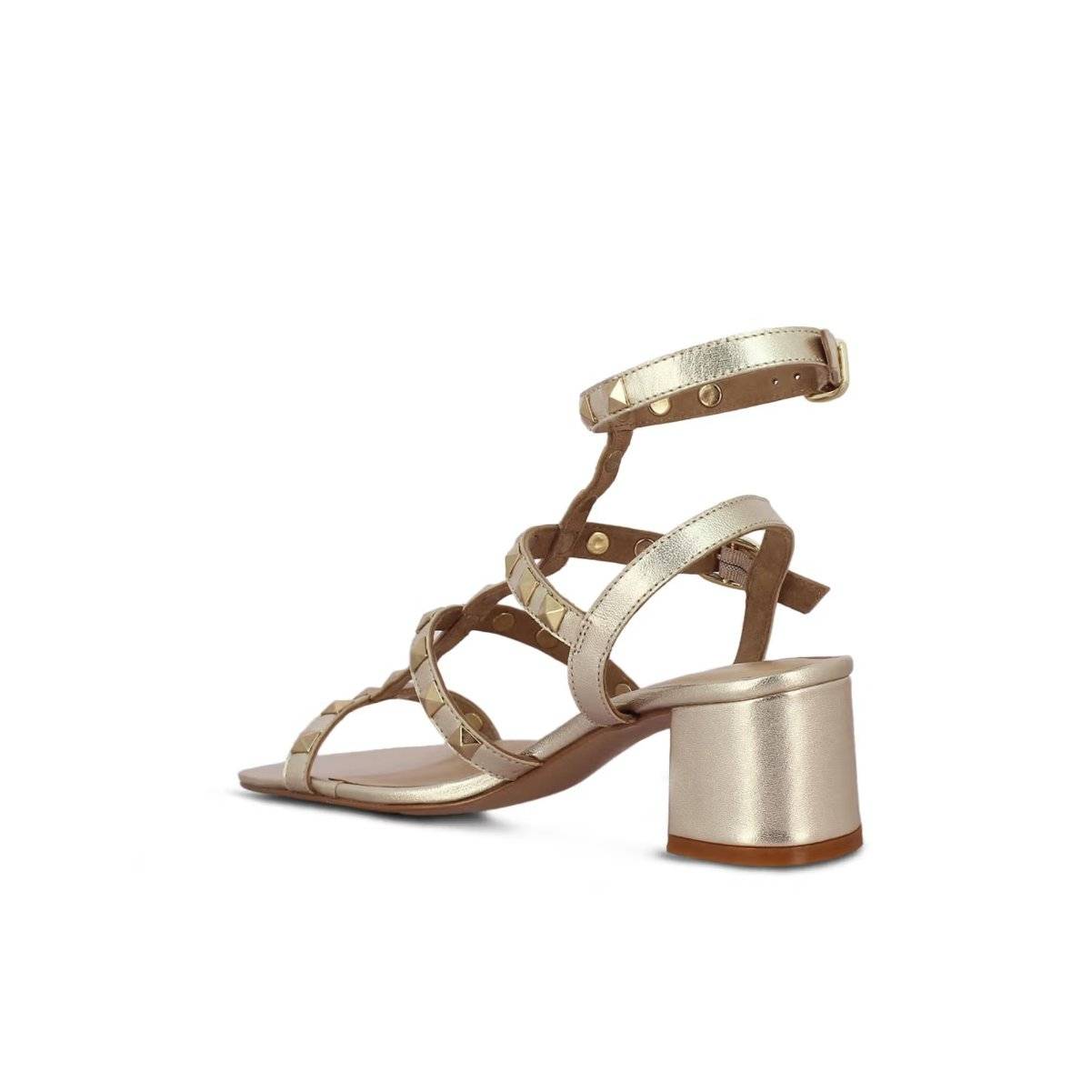 product image5