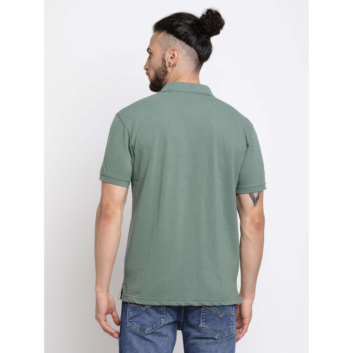 product image2