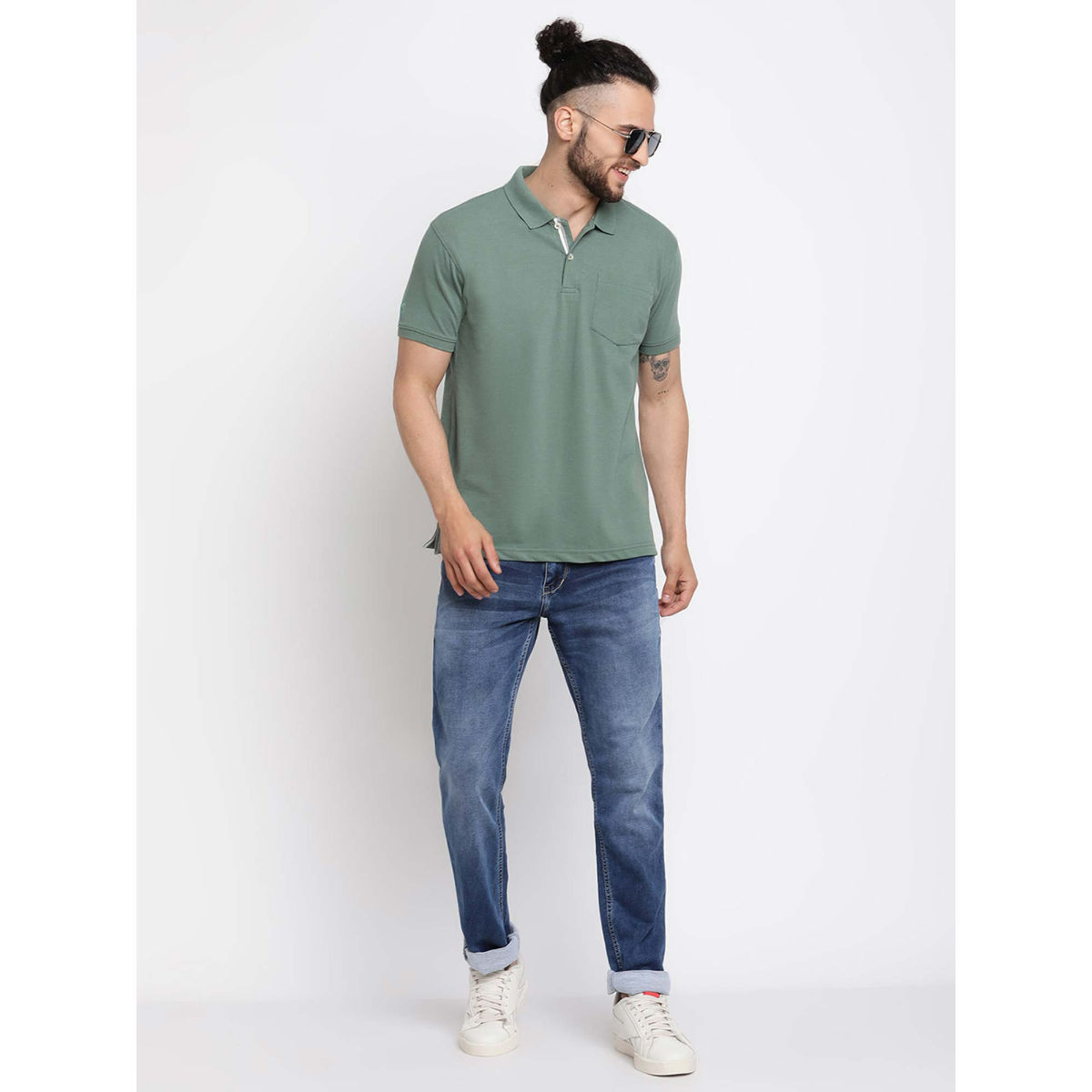 product image6