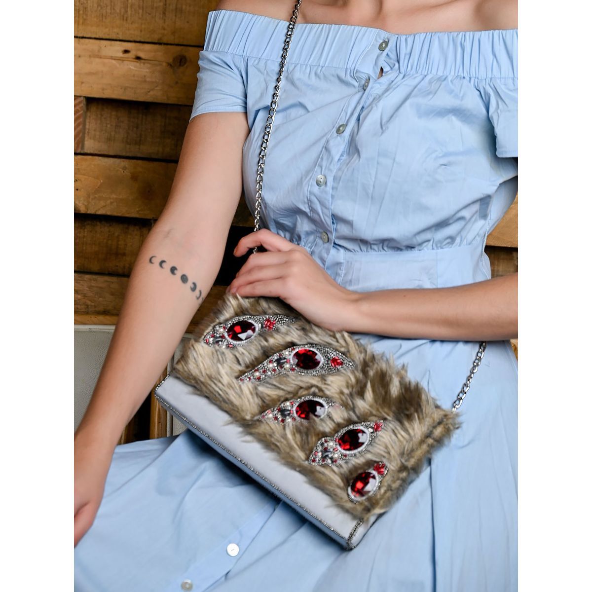 product image1