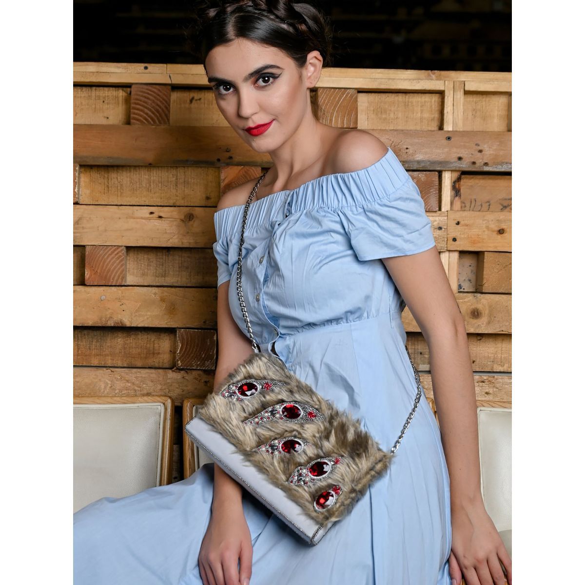 product image2