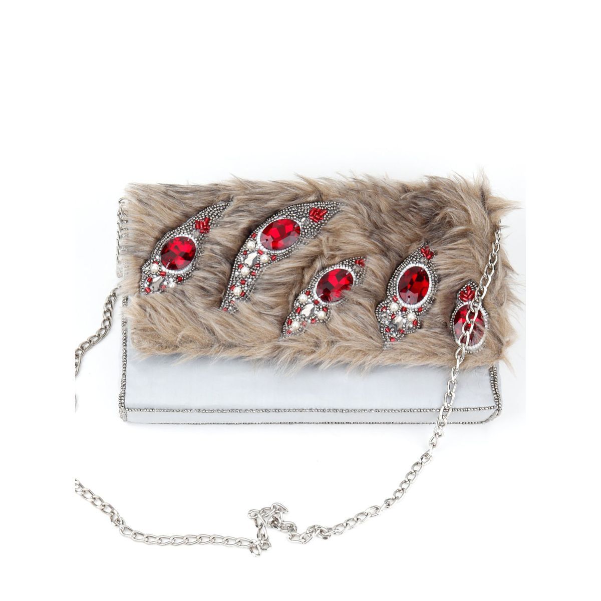 product image3