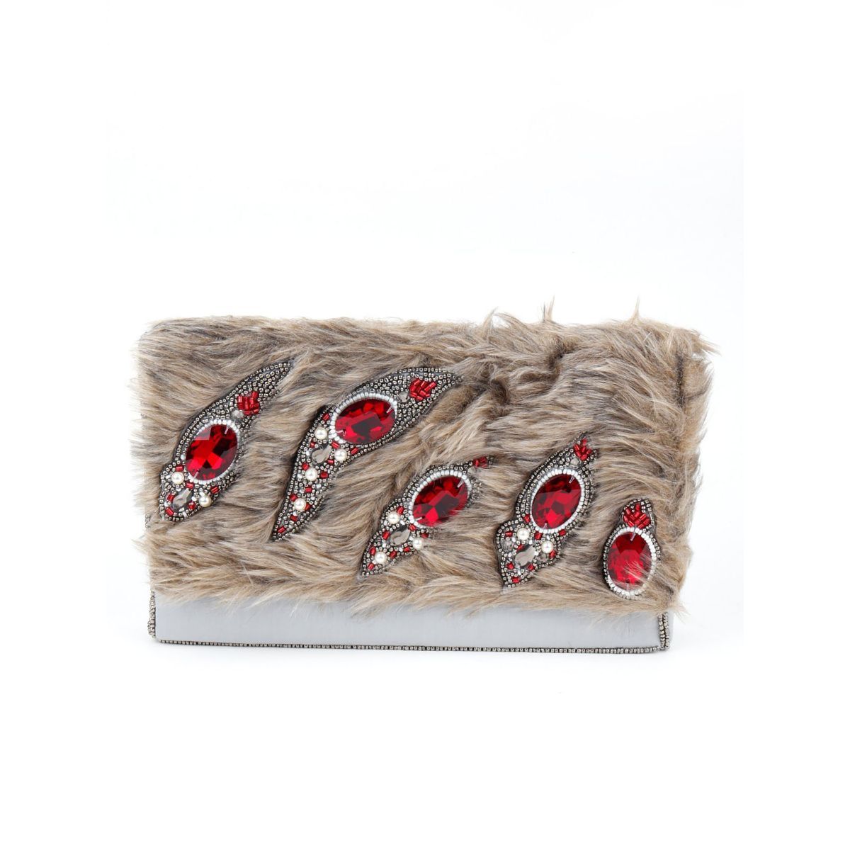 product image4