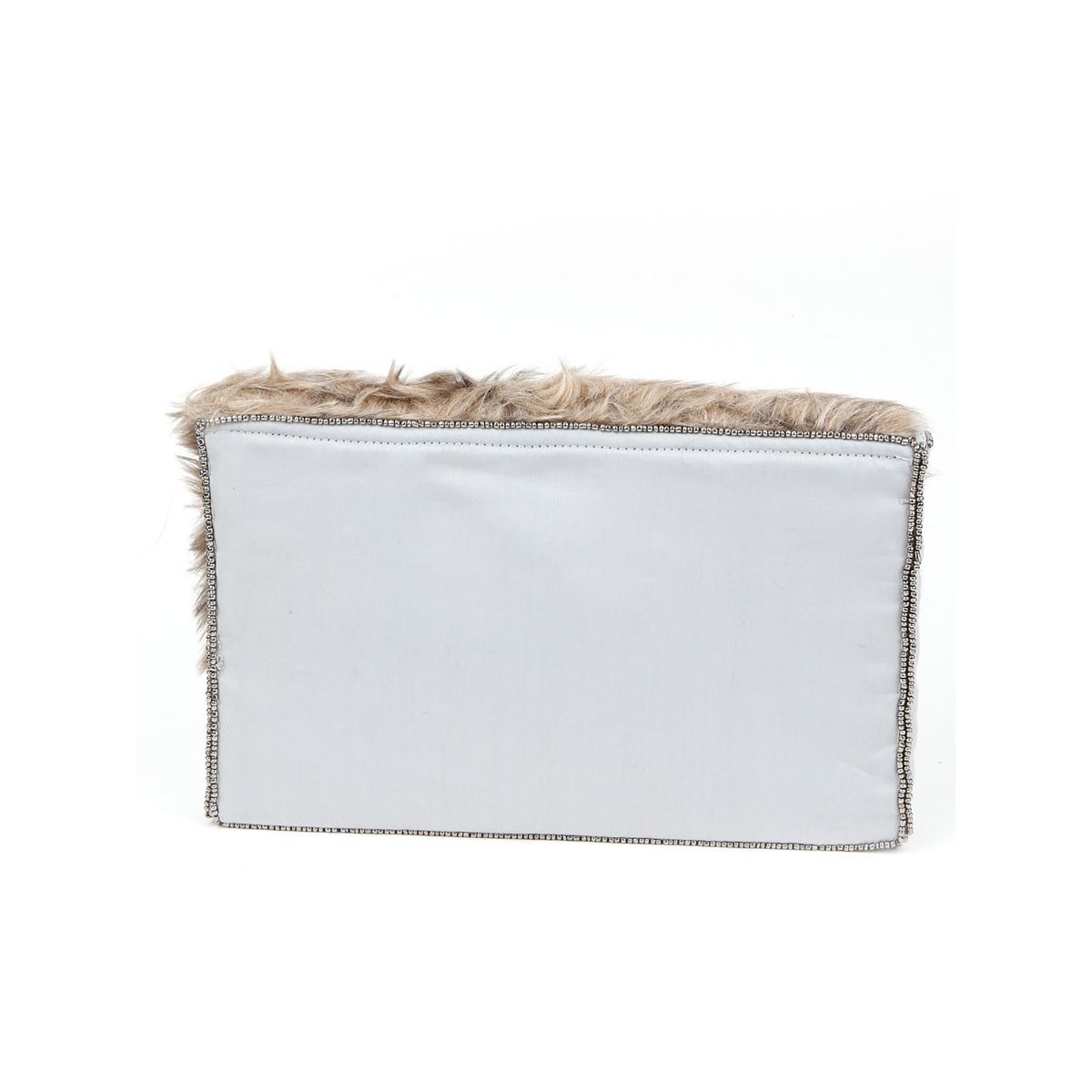 product image5