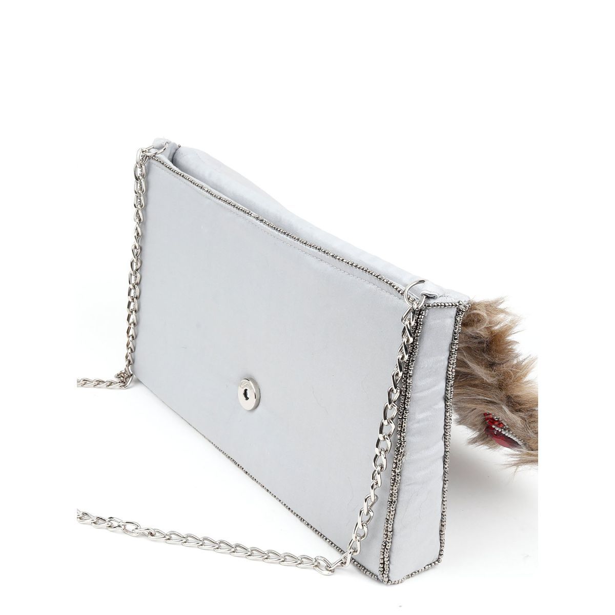 product image6