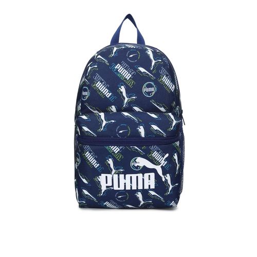 Puma Phase Small Backpack