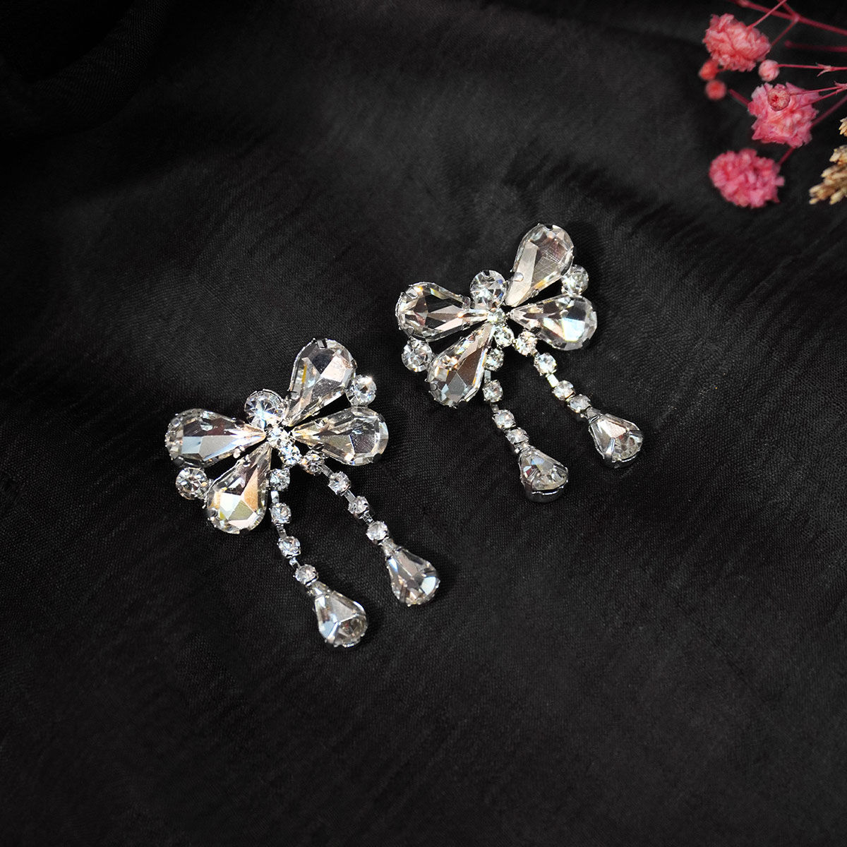 product image2