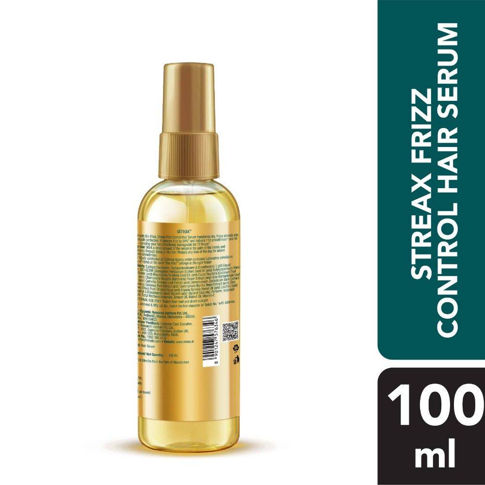 product image10