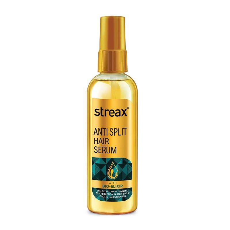 product image11