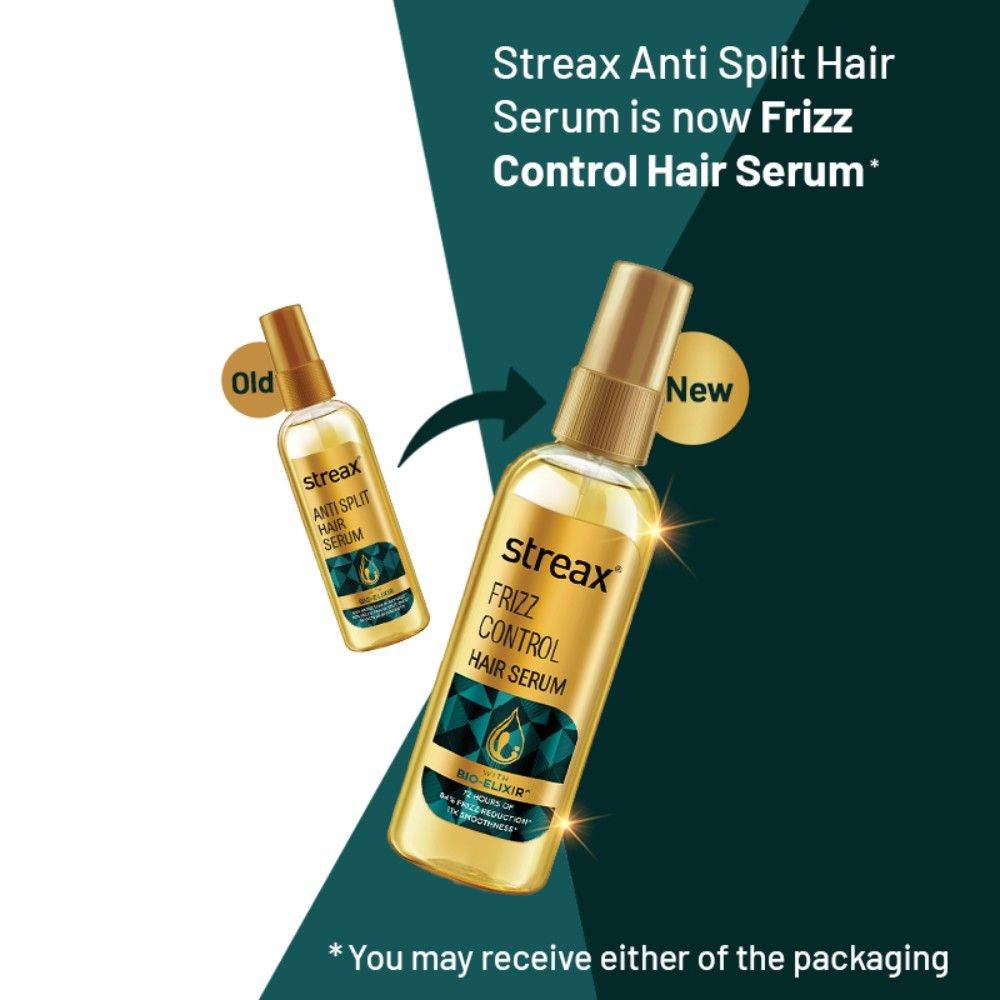 product image9