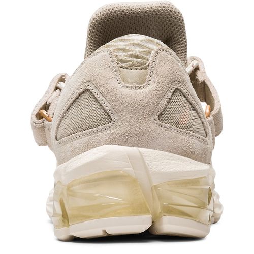 Asics gel foundation 10 beige outlet