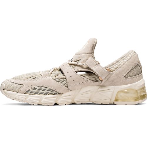 Asics gel tarther deals