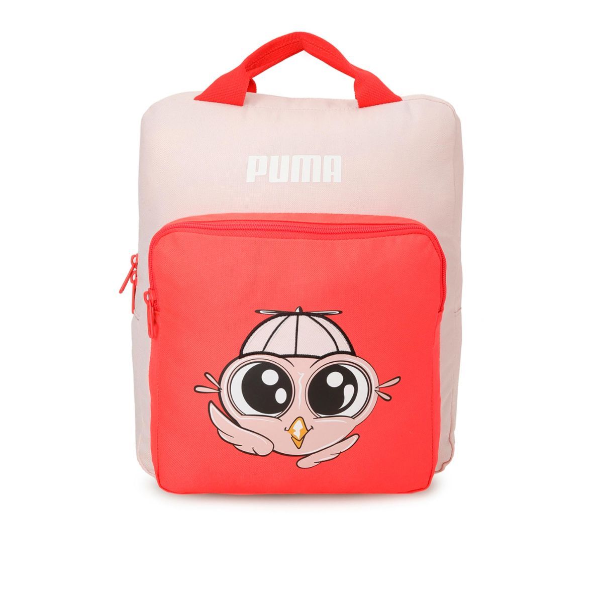 Puma best sale animals backpack