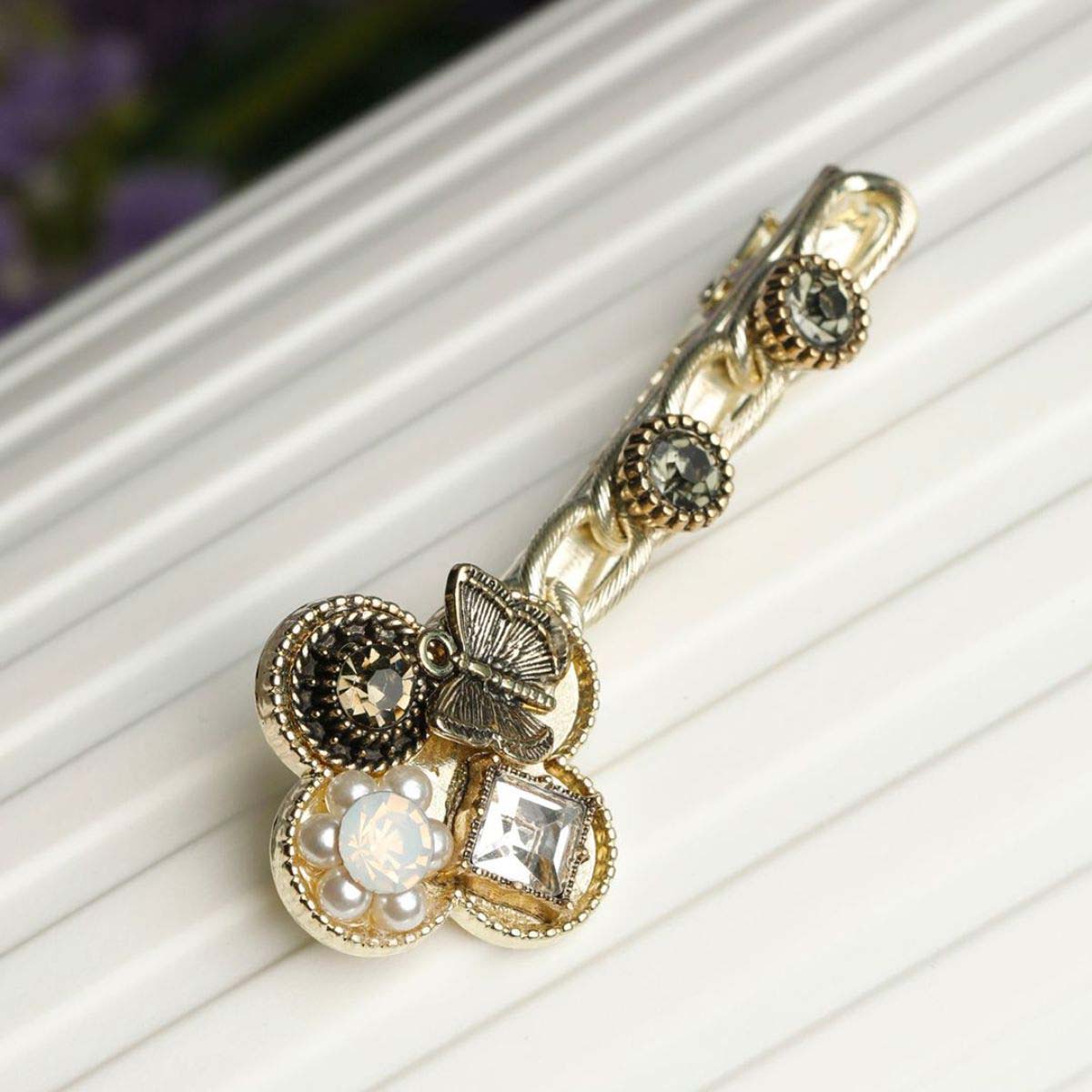 product image2