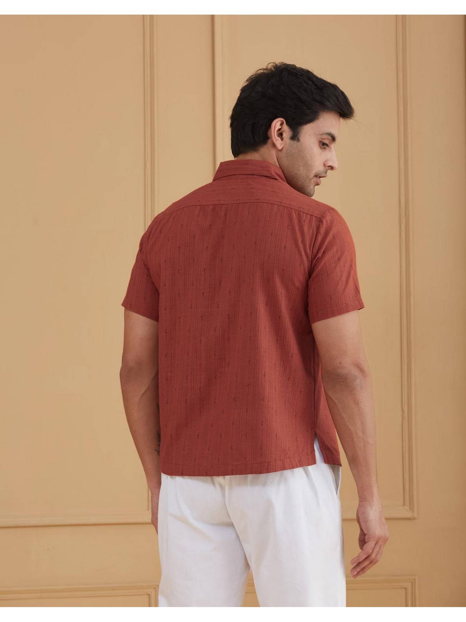 product image4