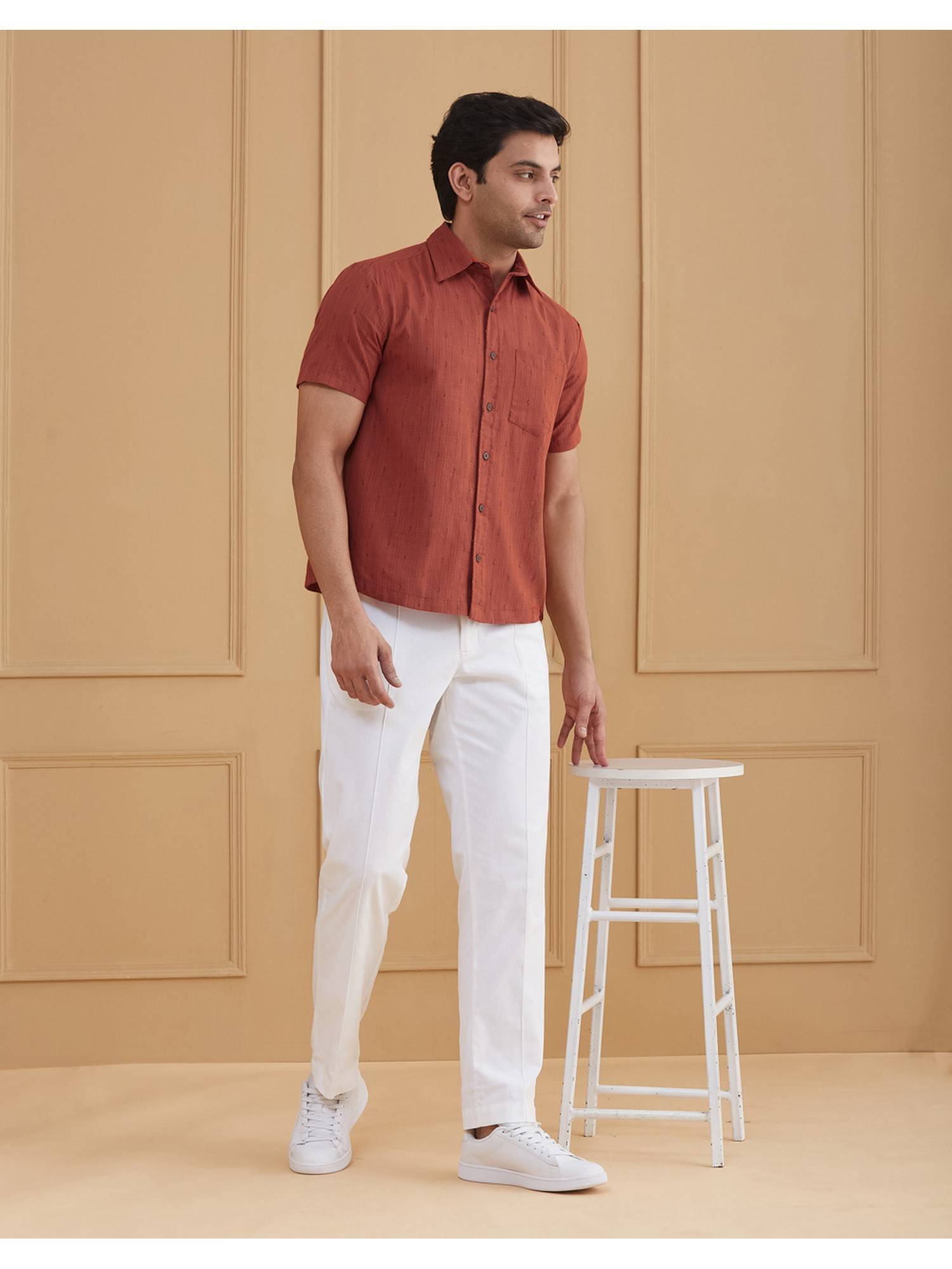 product image5
