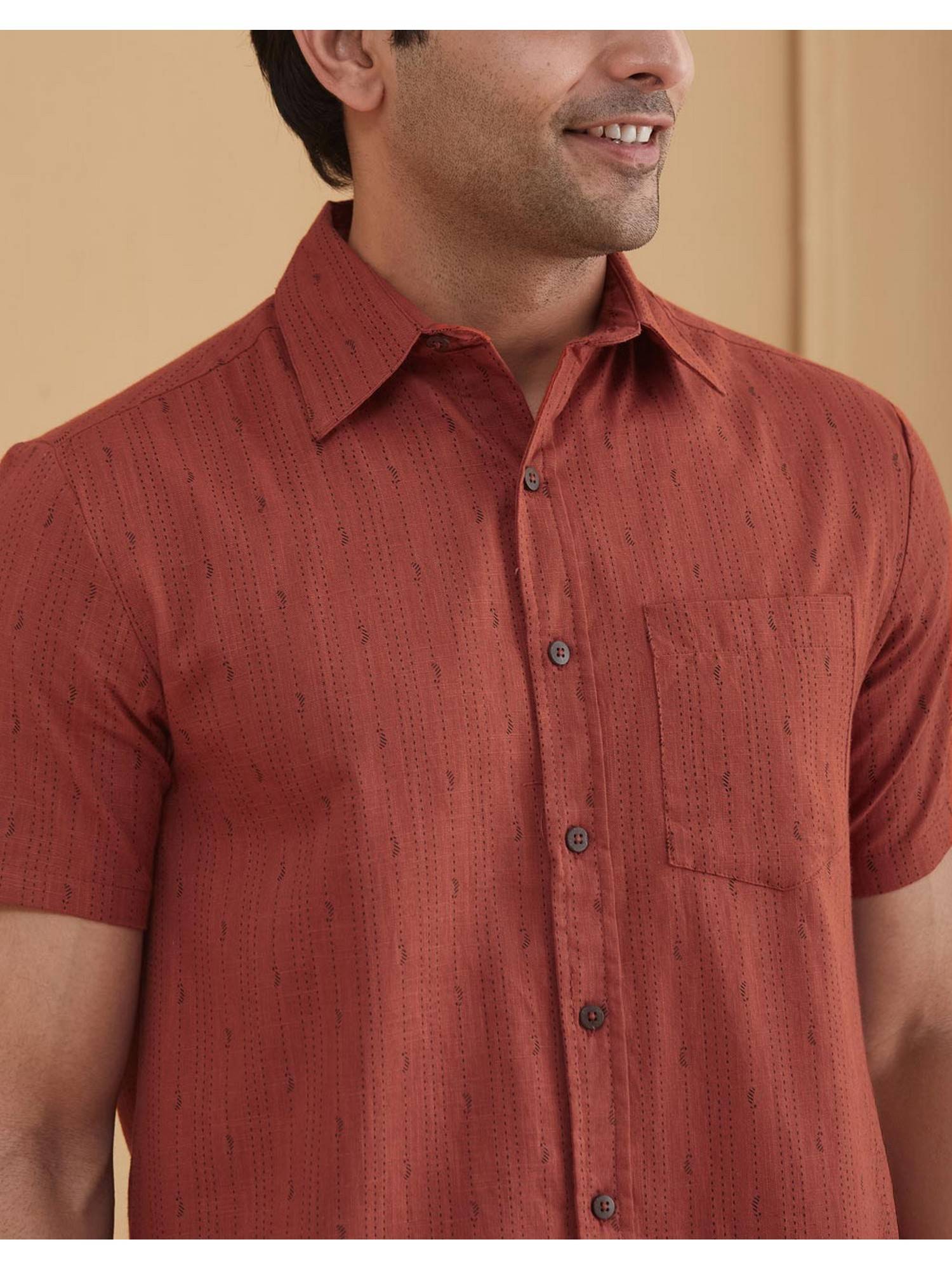 product image6