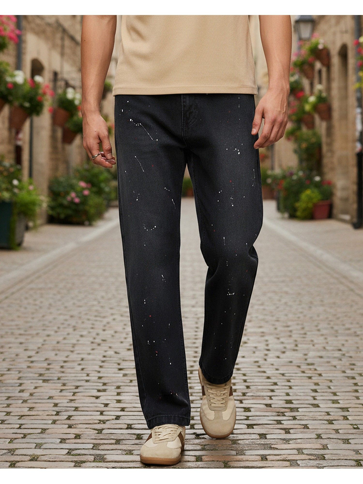product image1