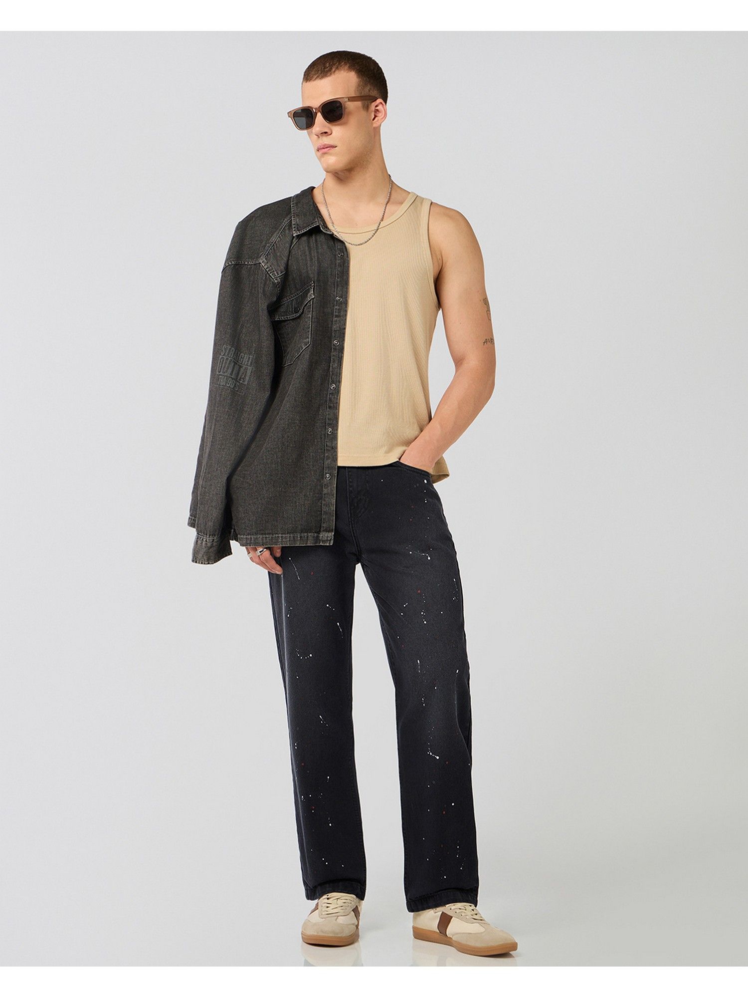 product image2