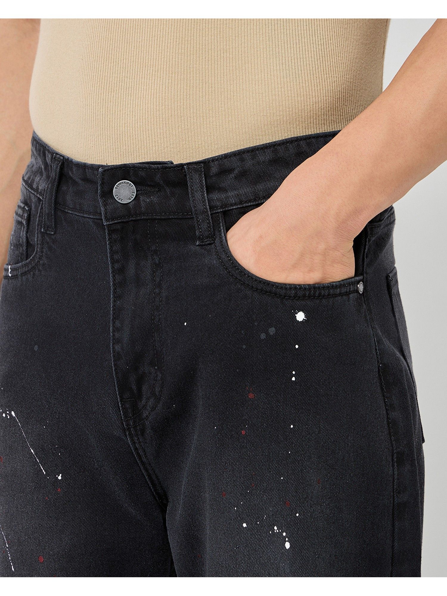 product image3