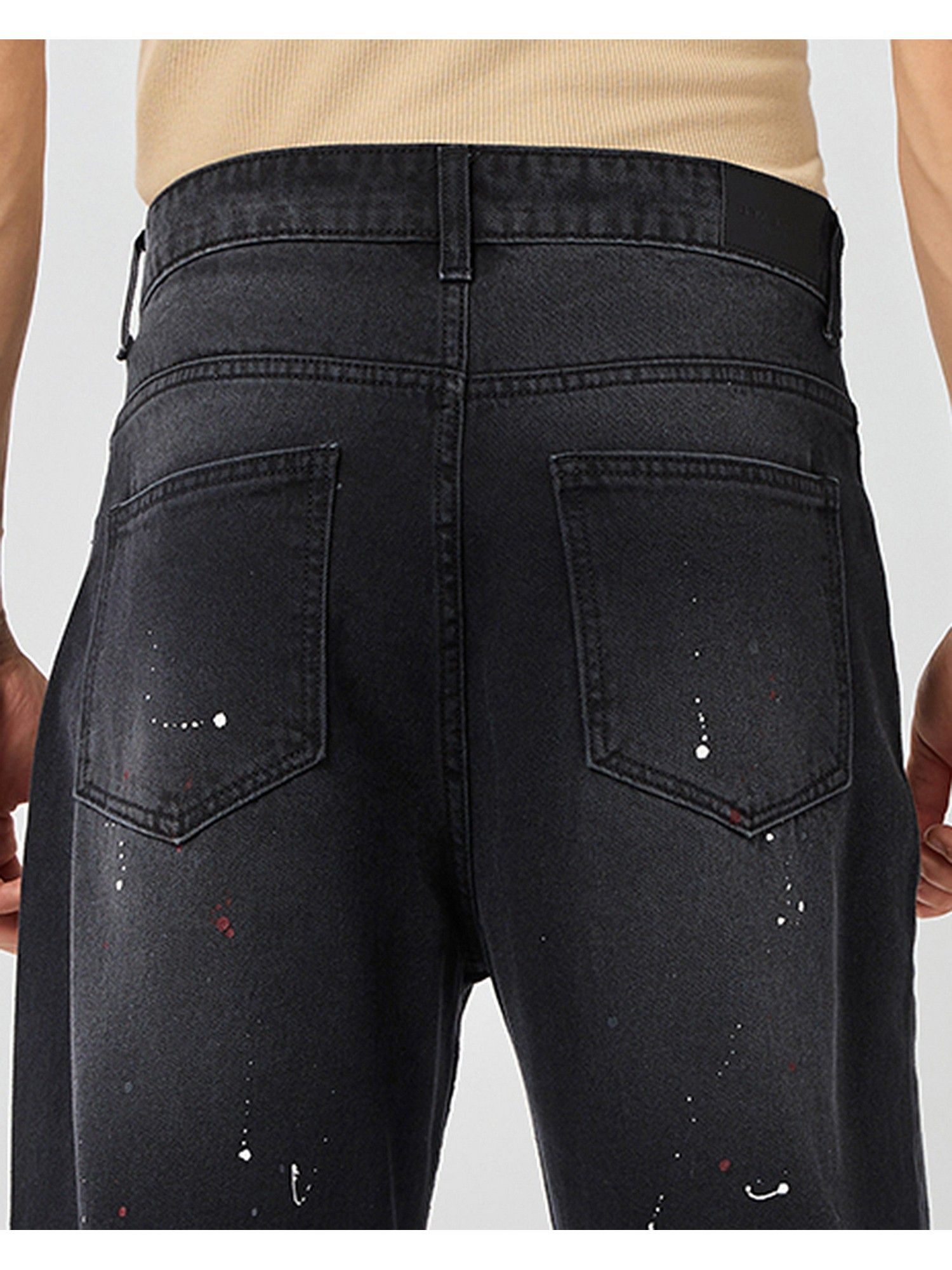 product image4