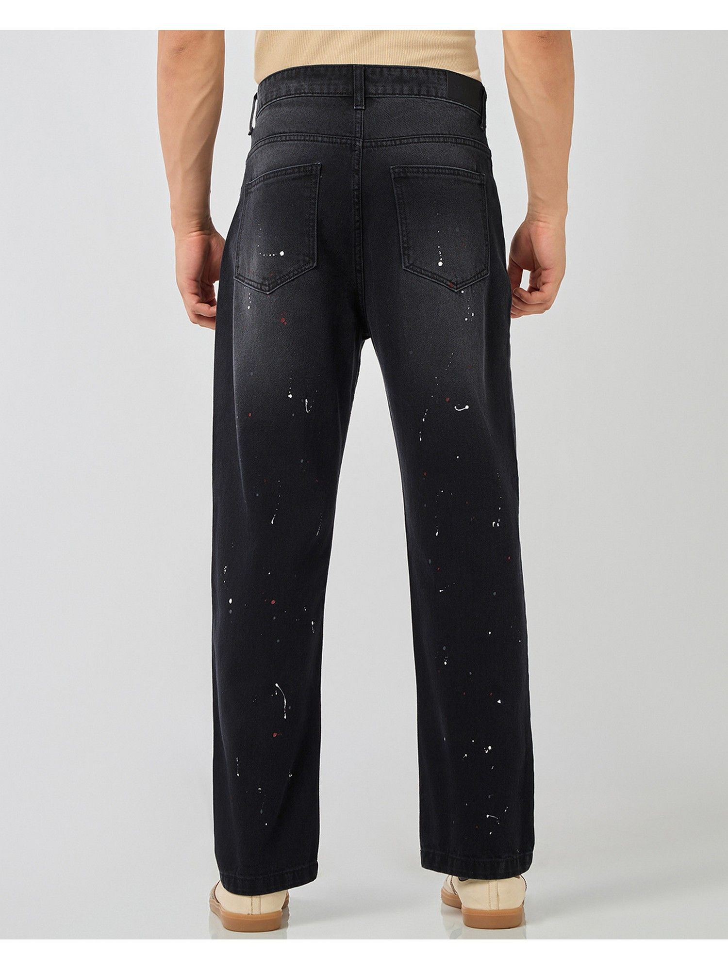 product image5