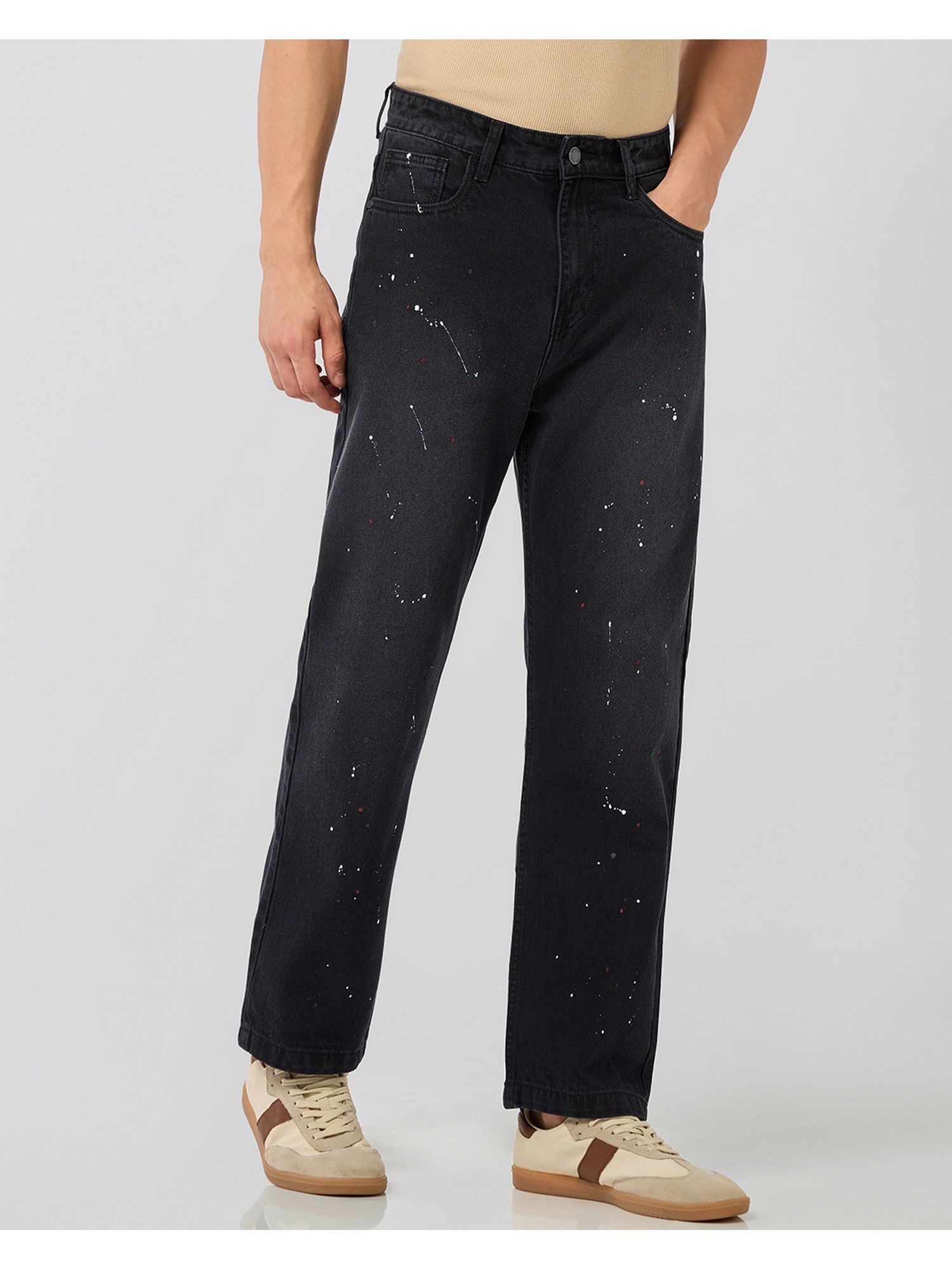 product image6
