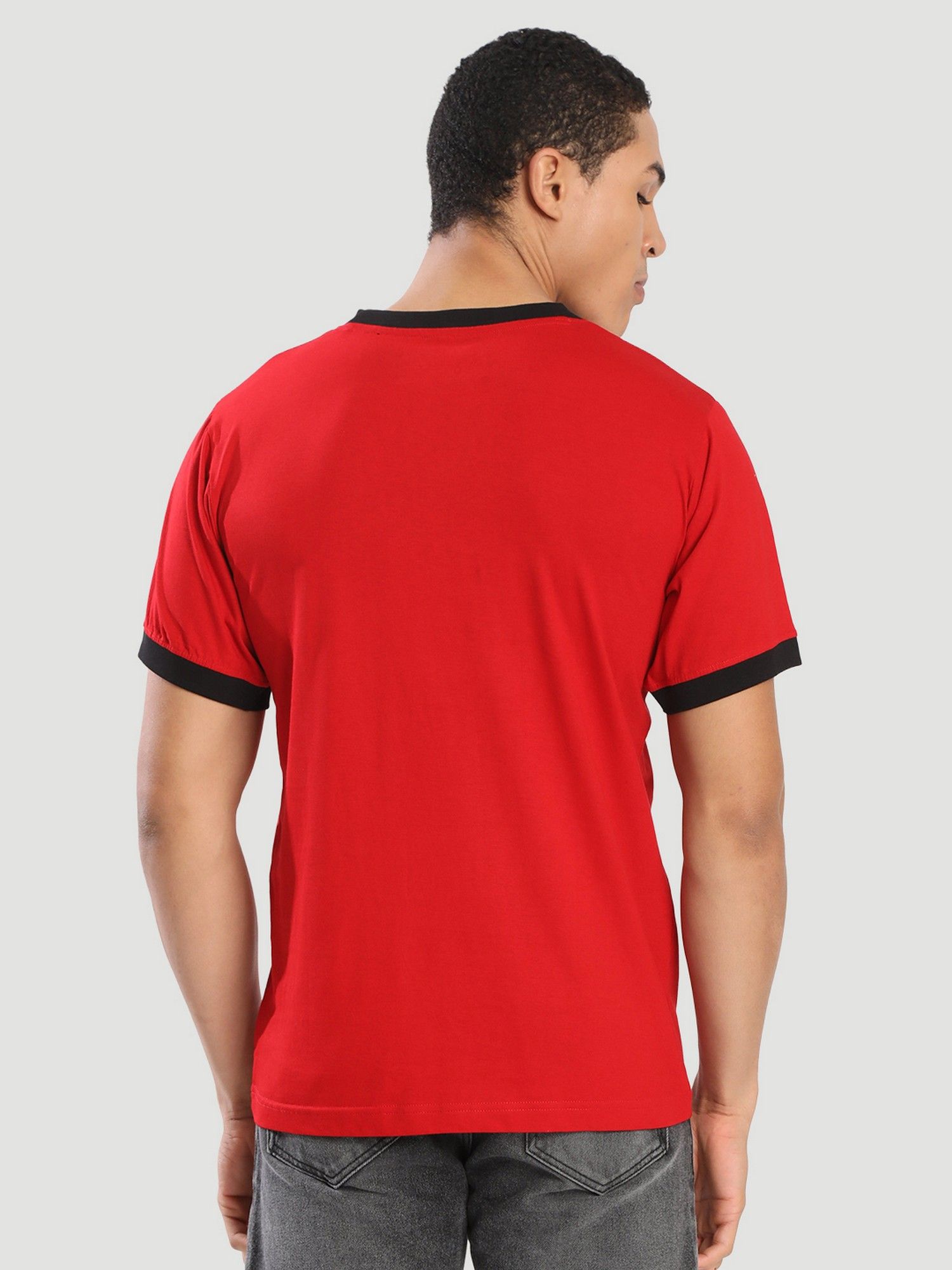 product image6