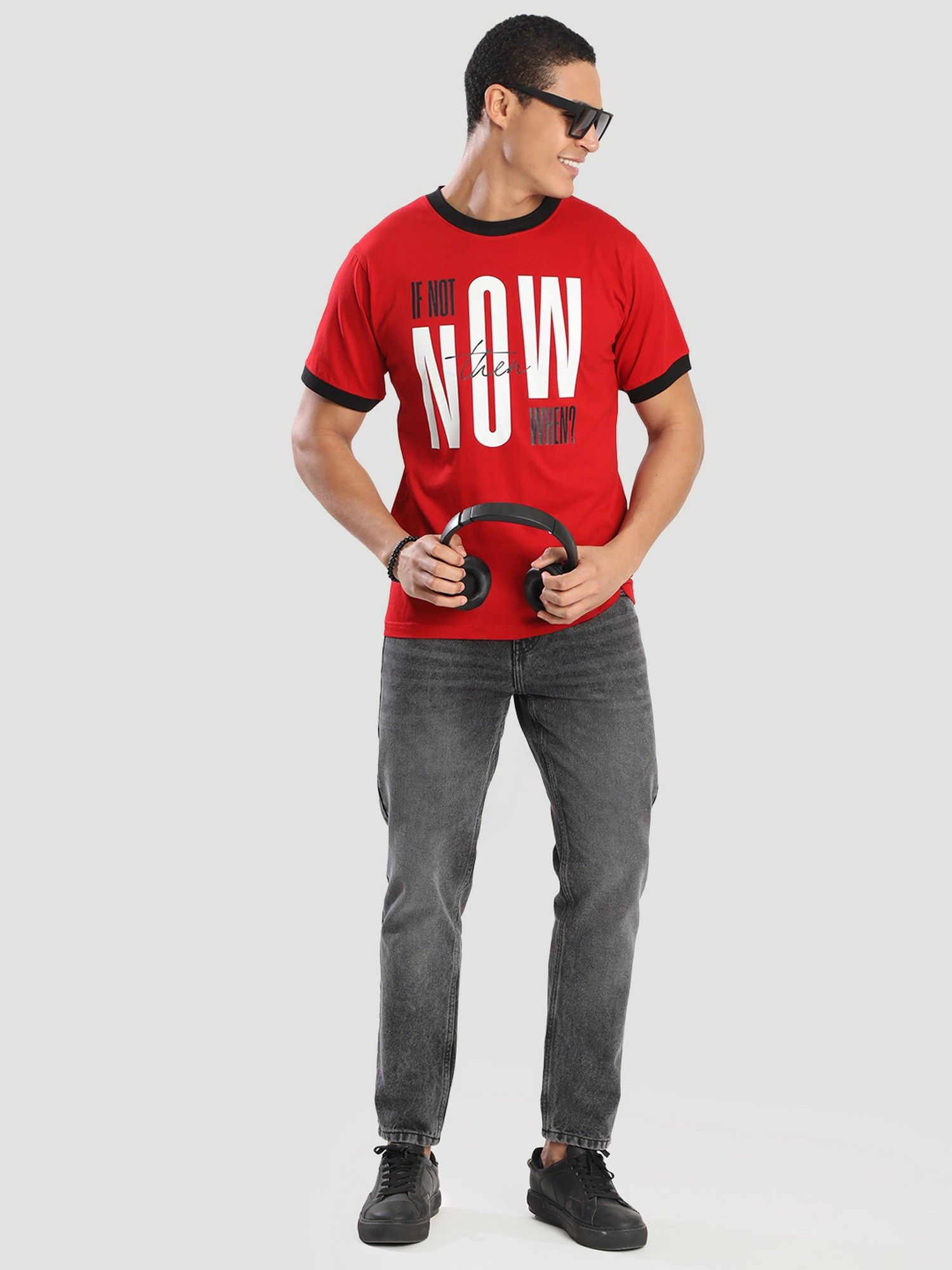 product image7