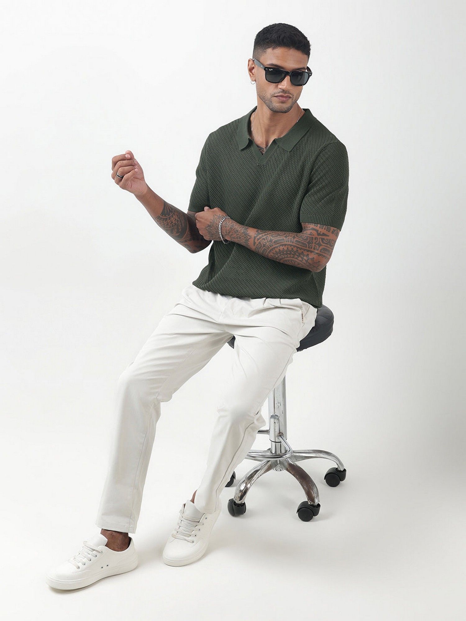 product image7