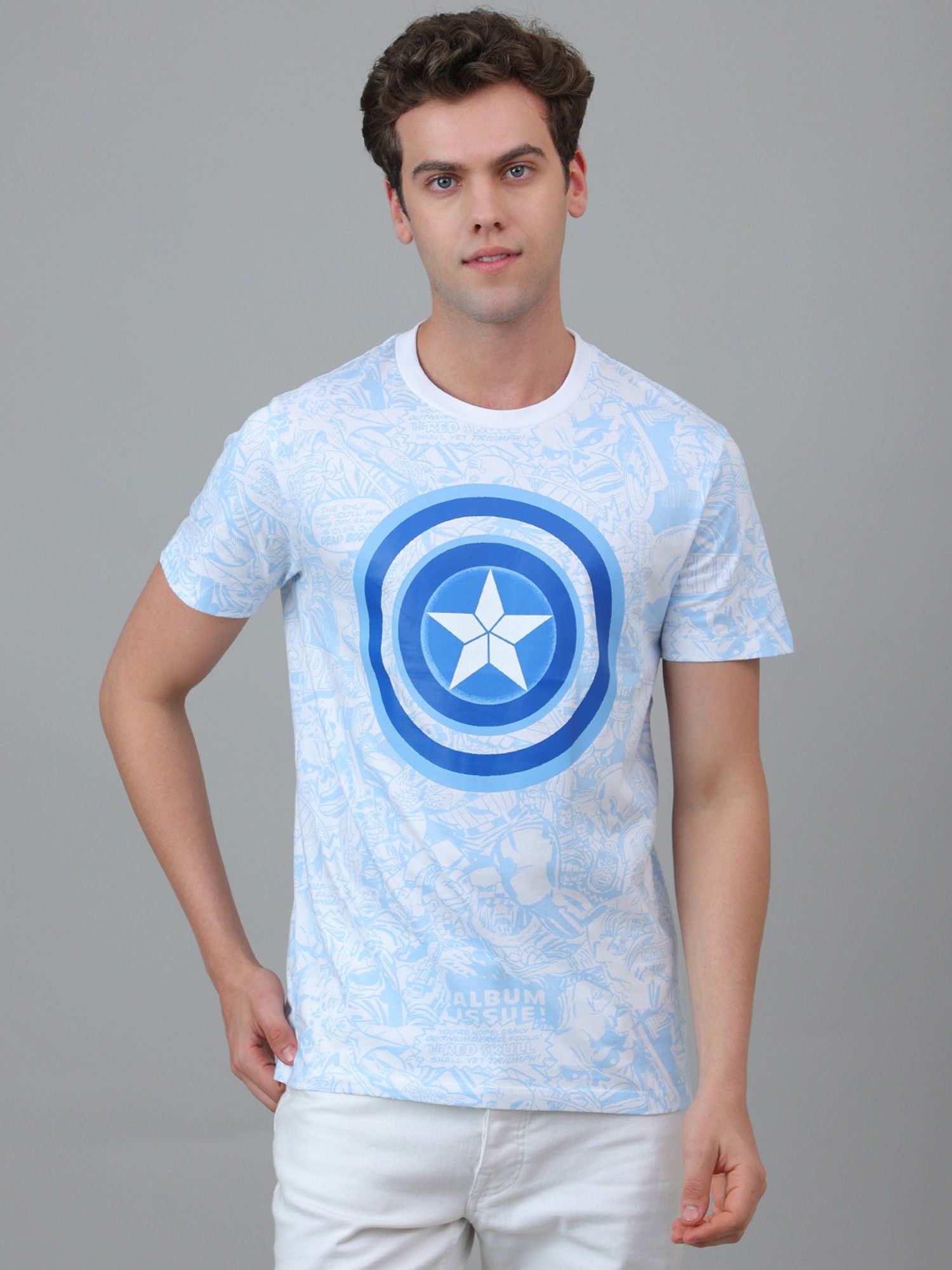 product image1