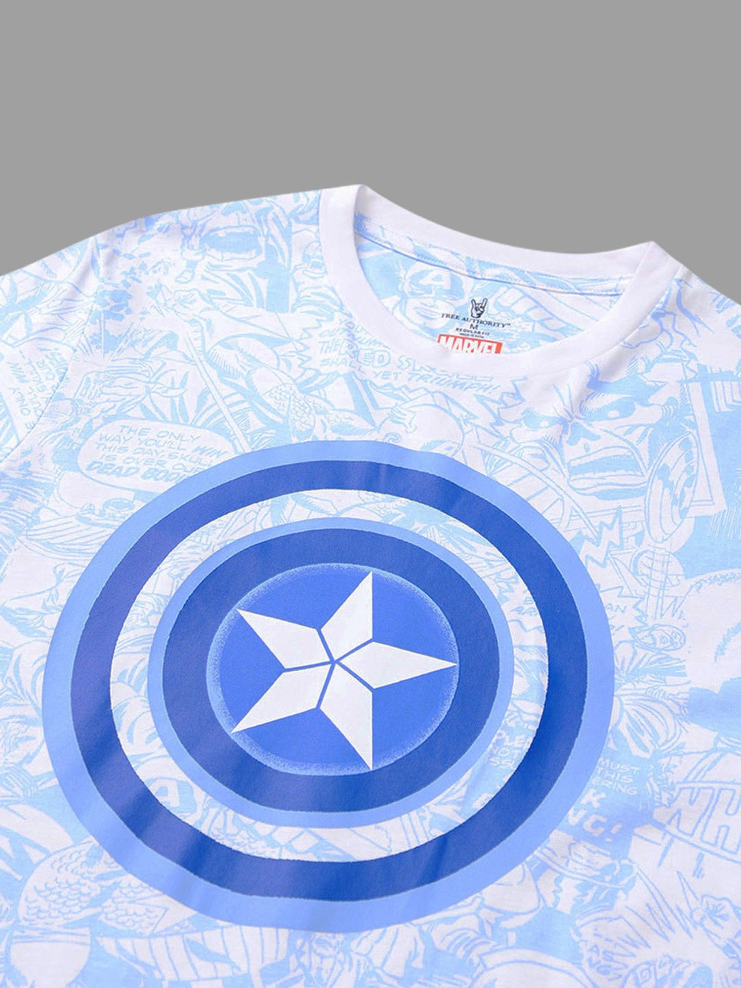 product image2