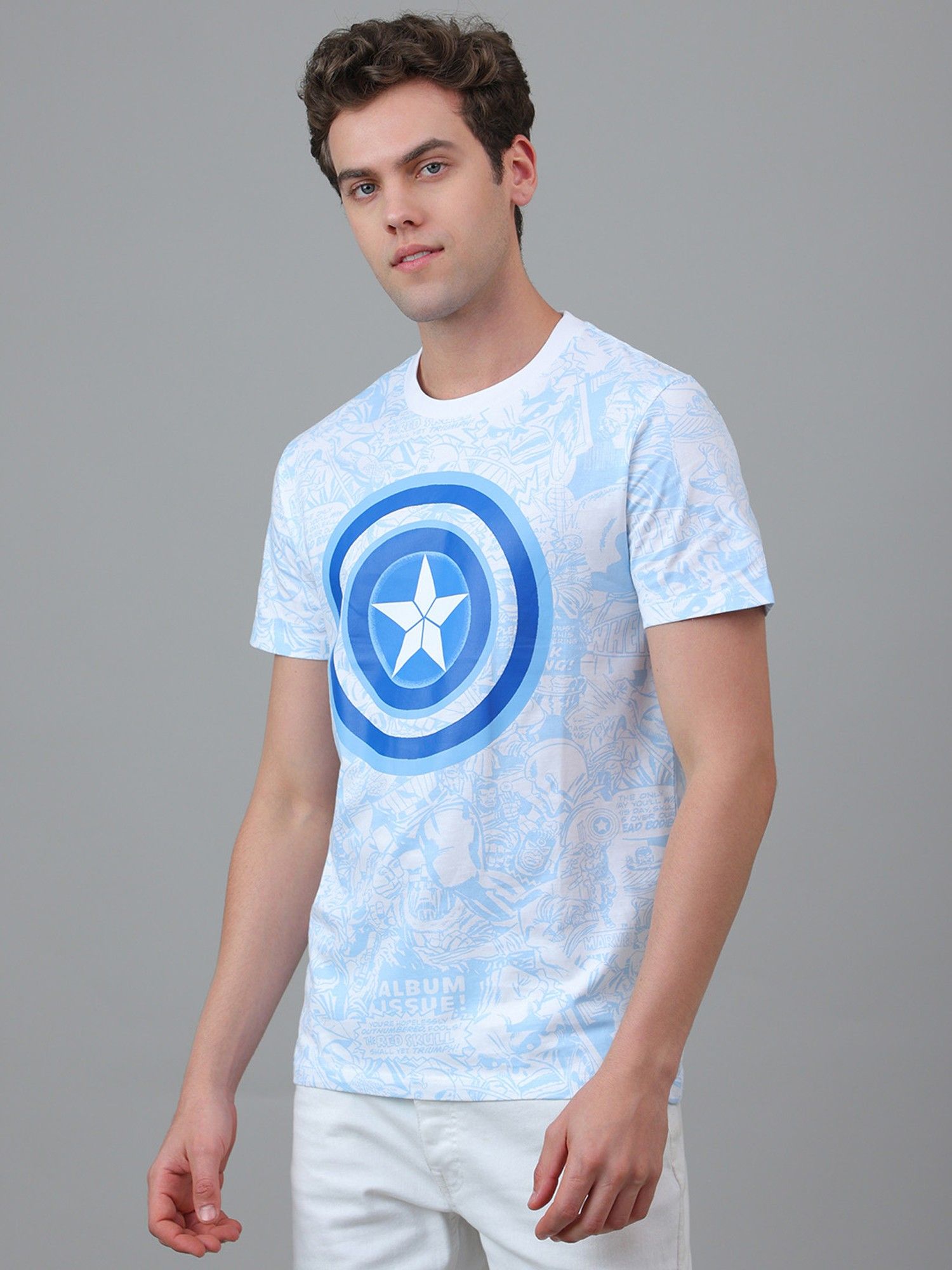 product image3