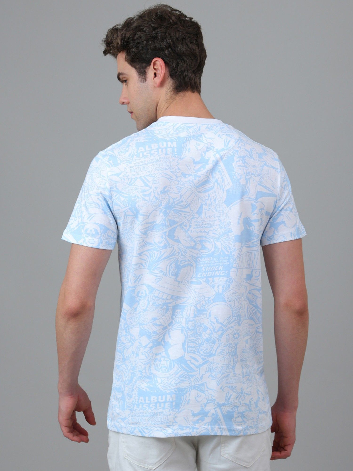 product image4