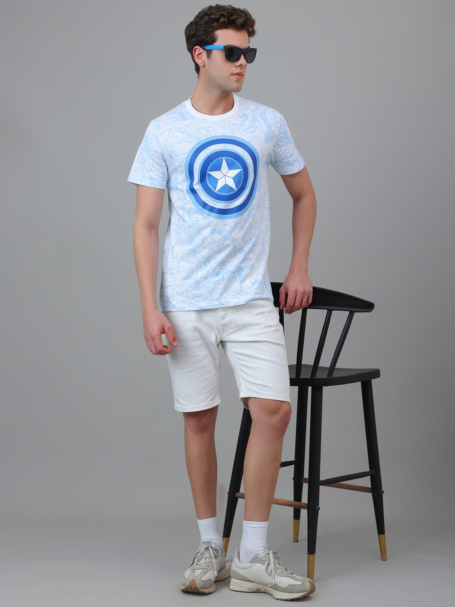 product image5