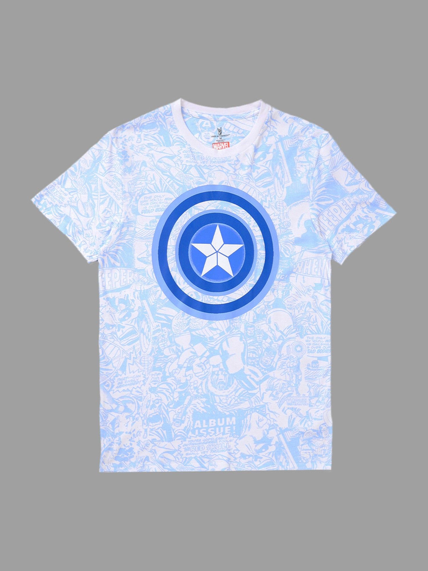 product image6